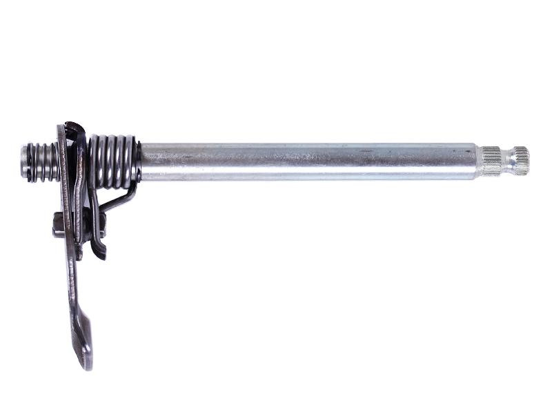 Вал перемикання передач 4T CB250 AMG Киев - изображение 1