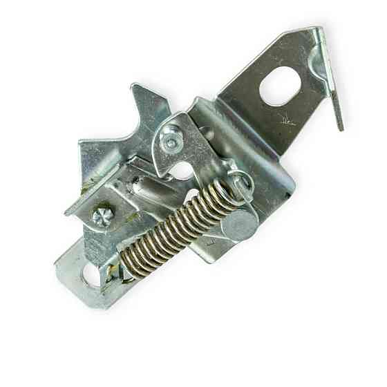 Замок 2101 капота Мукачево