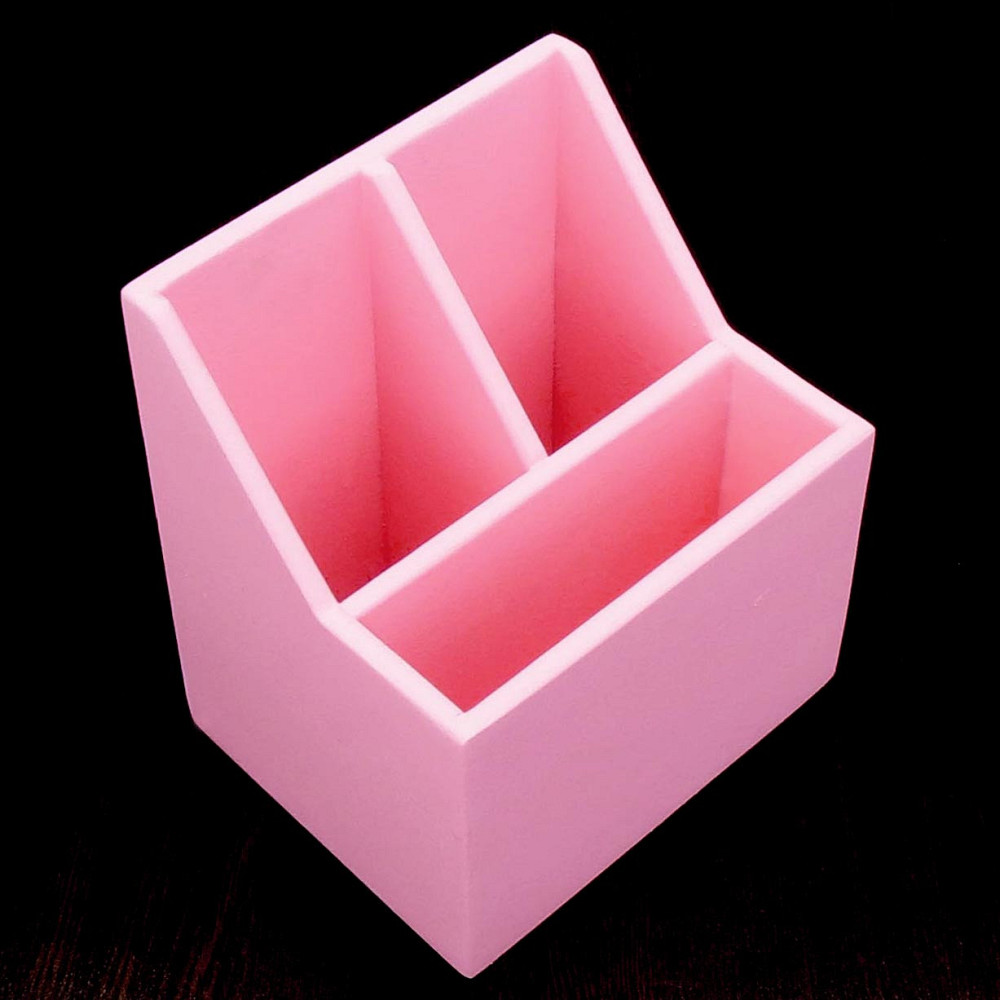 Подставка для столовых приборов 