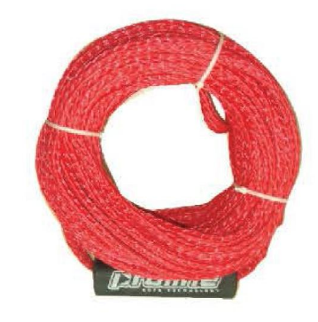 Буксирувальний Фал Для Лижника Київ - фото 1