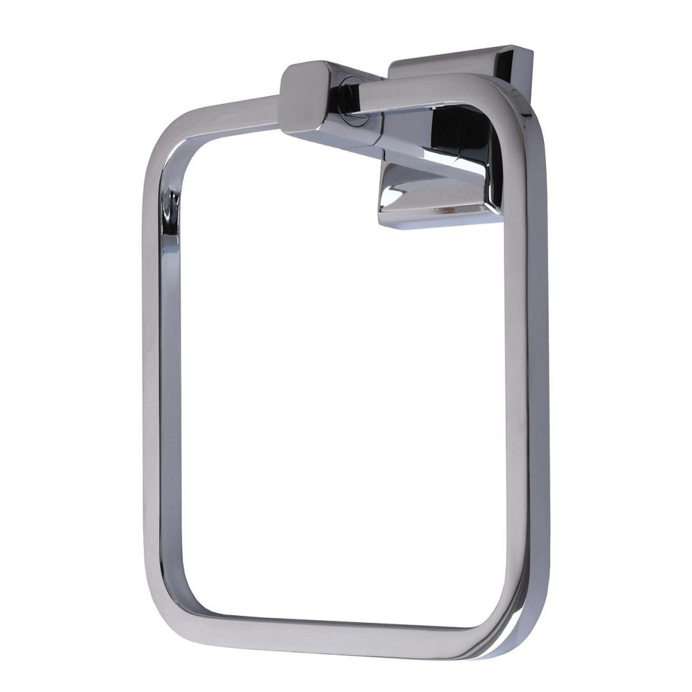 Держатель полотенец TOPAZ TKB 9913 Киев - изображение 2