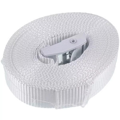 Аксесуар до пральних машин Whirlpool KCL103 Вінниця - фото 7