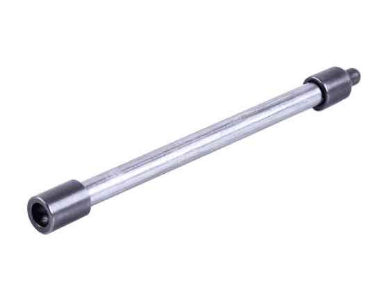 Штанга ГРМ (штовхач) мотоблок 170D Мукачево