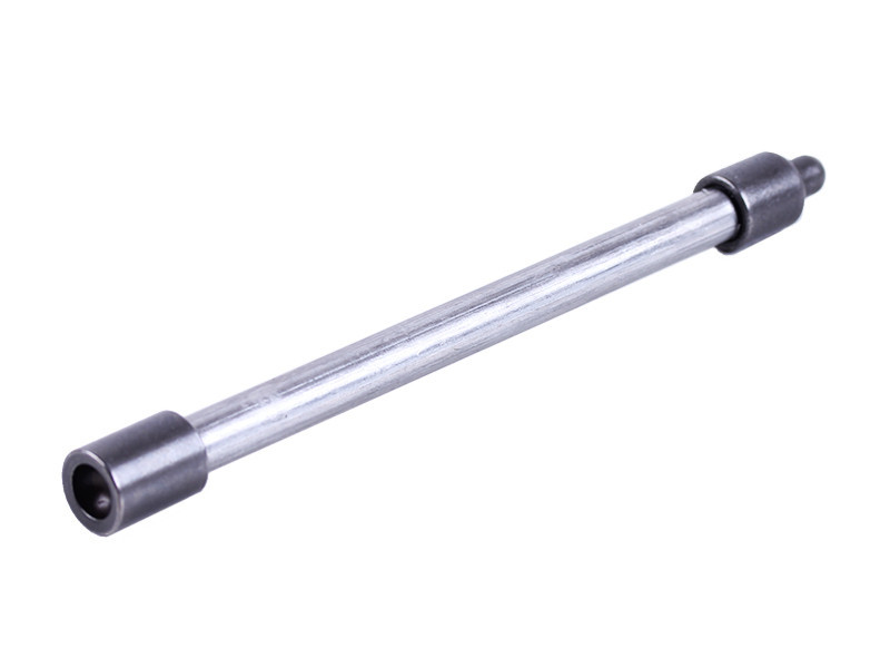 Штанга ГРМ (штовхач) мотоблок 170D Мукачево - фото 1