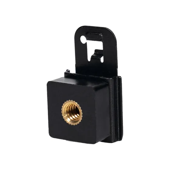 Кліпса для кріплення реєстратора RECODA M505 (75-00268) Киев