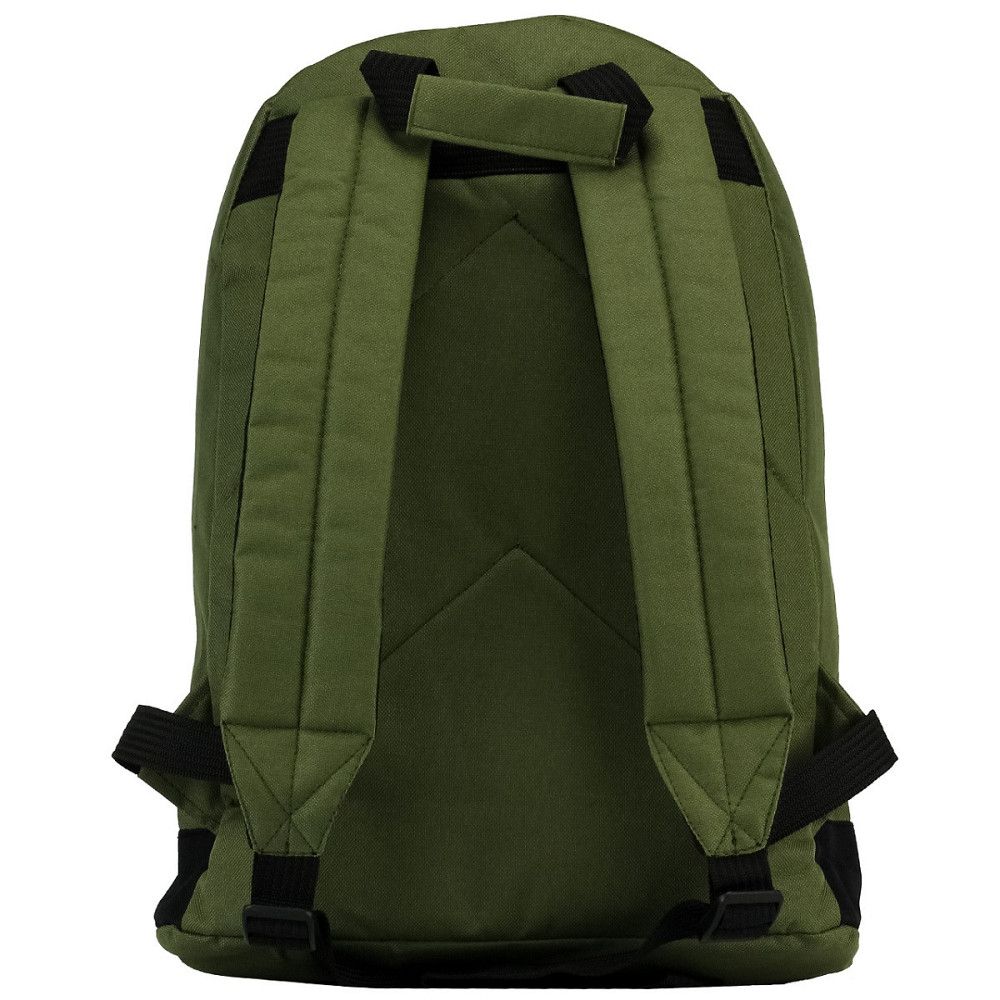 Рюкзак Tiger Big хакі Київ - фото 3