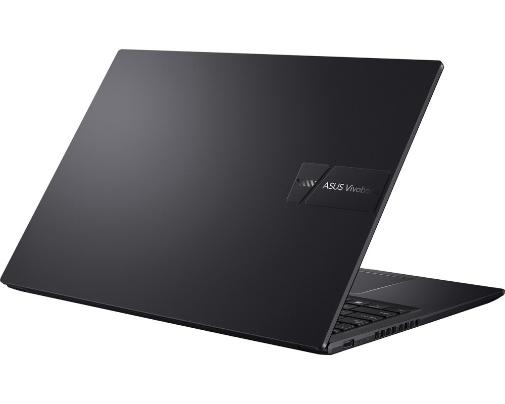 Ноутбук Asus Vivobook 16 OLED M1605NAQ-SH055 (90NB1831-M001Z0) Indie Black ( 22153 ) Харків - фото 2