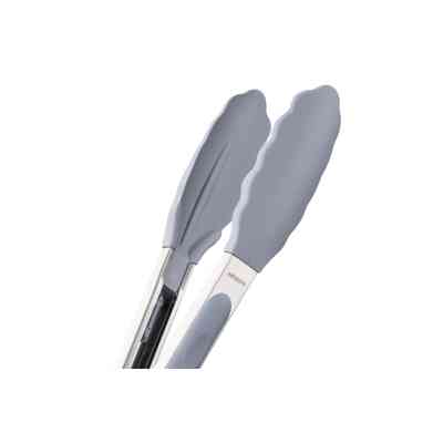 Щипцы кухонные Ardesto Midori 28 см (AR3022GS) Винница