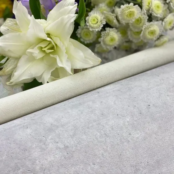 Шпалери Decoprint Essentials EE22508 Київ