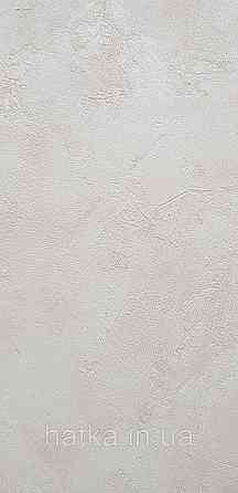 Обои винил на флизелине Caselio Patine 0.53х10 под штукатурку структурные матовые светло розовые с бежевым Киев