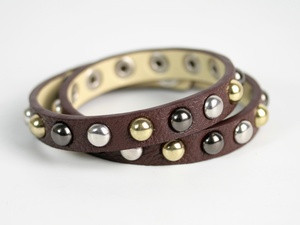 Браслет пандора красивый 