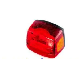 Стоп мотоцикла Минск Мукачево