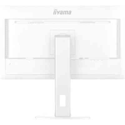 Монітор iiyama XUB2797HSN-W2 Вінниця