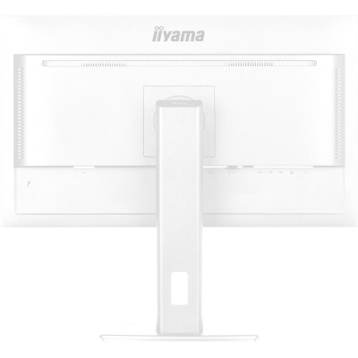 Монітор iiyama XUB2797HSN-W2 Вінниця - фото 5