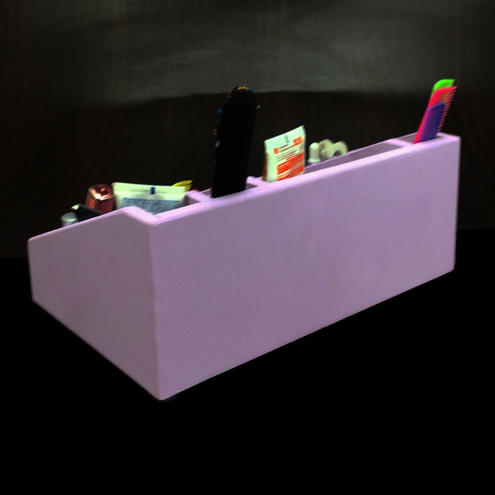 Органайзер для косметики 