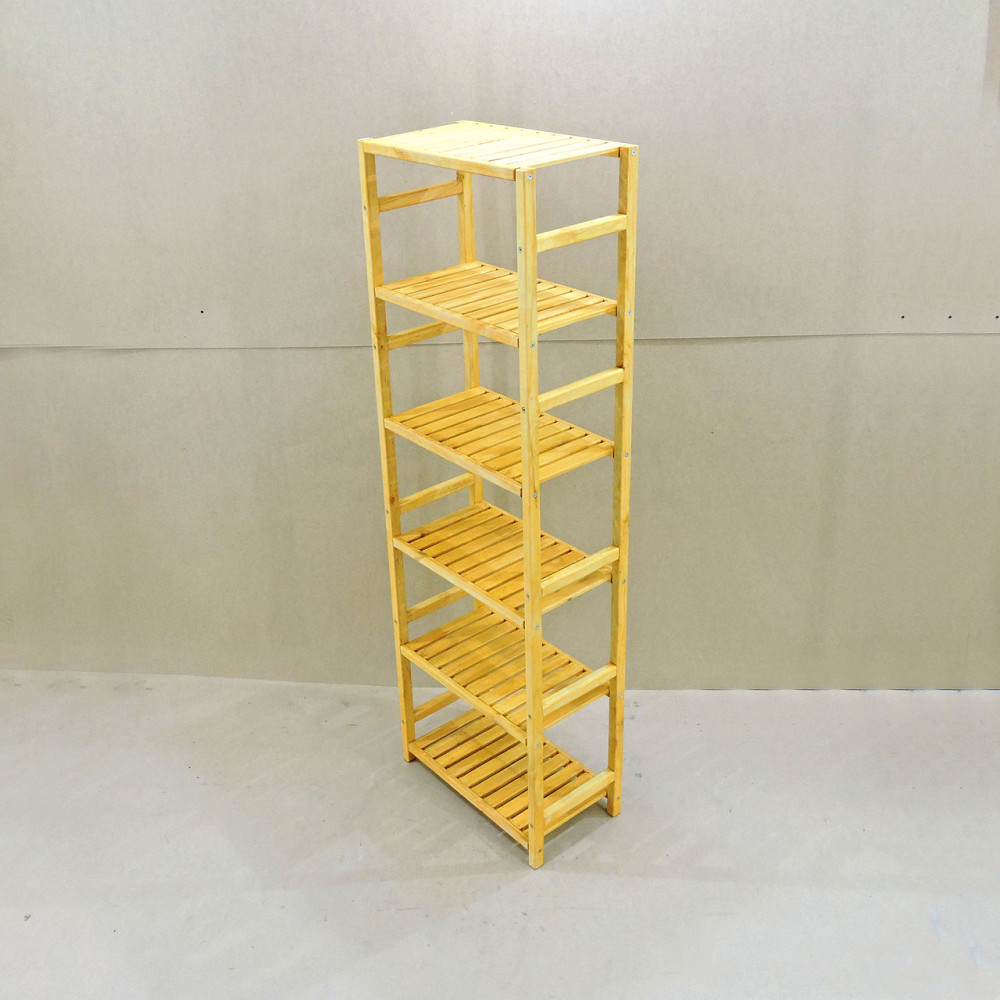 Этажерка разборная 