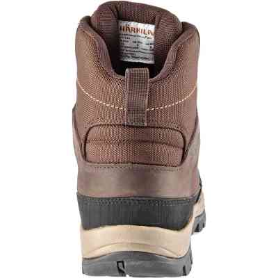 Черевики Harkila Chase GTX SMU Коричневі 39 (30011654207) Вінниця