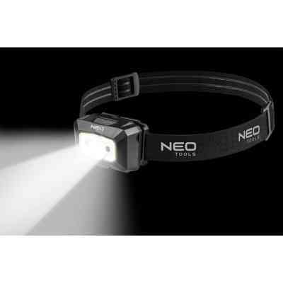 Фонарь Neo Tools 99-073 Винница