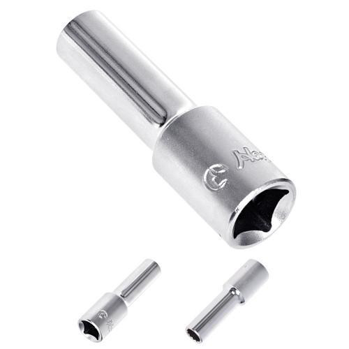 Торцева головка глибока 1/2