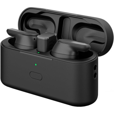 Навушники Epos Adapt E1 Scandinavan Black (1001262) Вінниця - фото 9