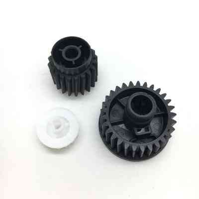 Шестерня HP LJ M521/M525 (M521-GEAR20T, M521-GEAR15T) компл.3 шт, AHK (3205941) Винница