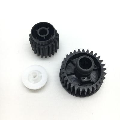 Шестерня HP LJ M521/M525 (M521-GEAR20T, M521-GEAR15T) компл.3 шт, AHK (3205941) Винница - изображение 1