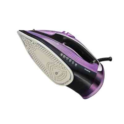 Утюг Magio MG-531 Винница