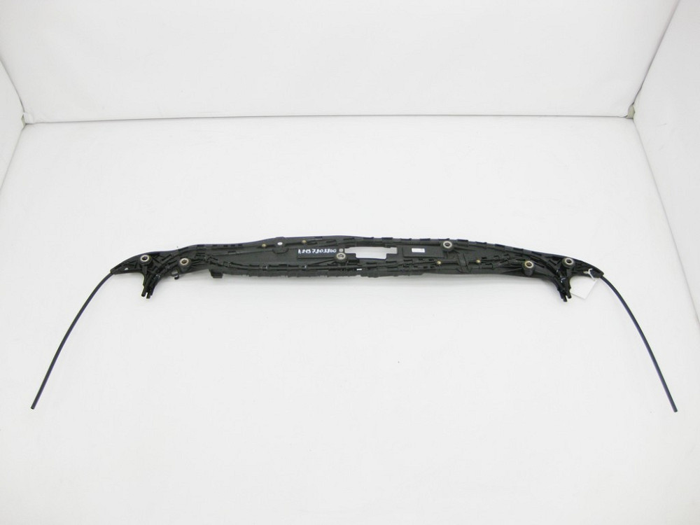 Mercedes-Benz  A2137803800 Сегмент системи панорами E-Class W213 B-Class W247 EQA H243 Одеса - фото 1