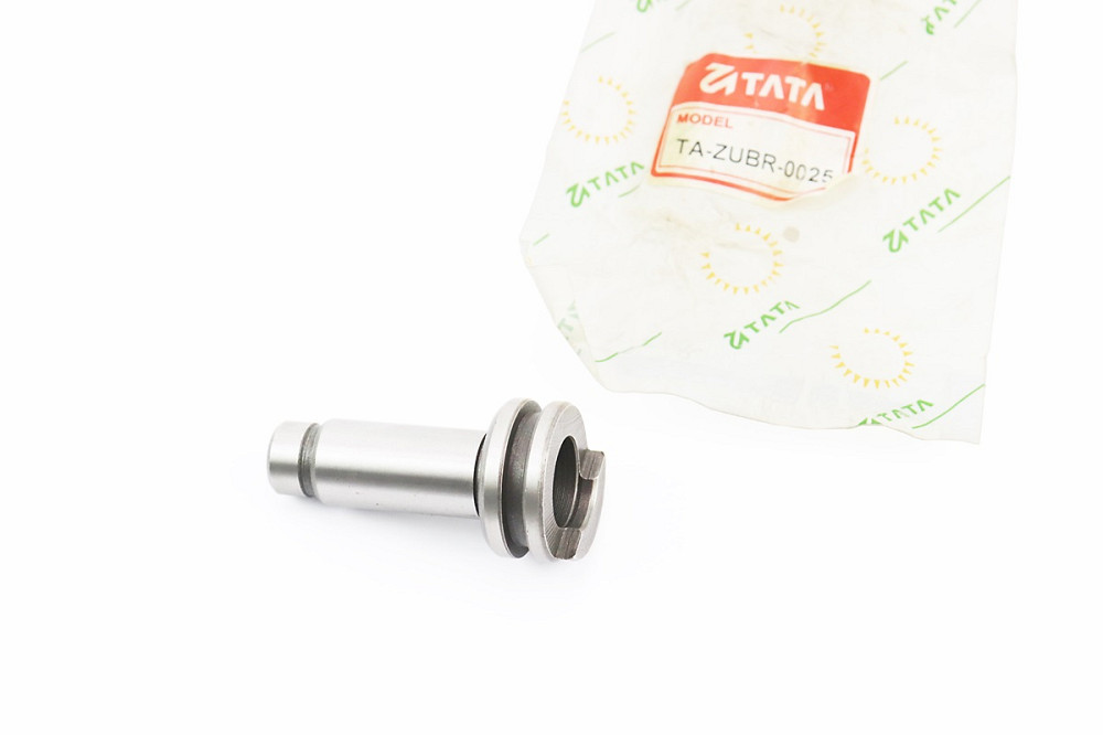 Розподільний вал - палець Київ - фото 1