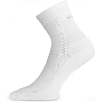 Термошкарпетки Lasting активний спорт AFE 001 L (002.003.3655) Вінниця