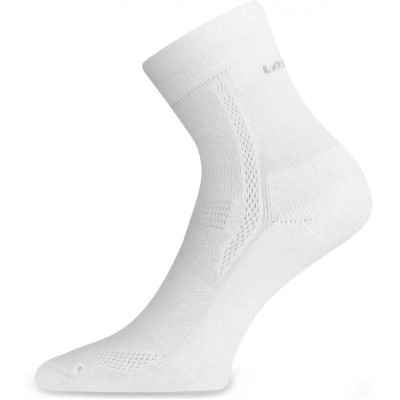 Термошкарпетки Lasting активний спорт AFE 001 L (002.003.3655) Вінниця - фото 1