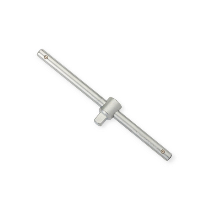 Вороток Т-образный с плавающей головкой 1/2