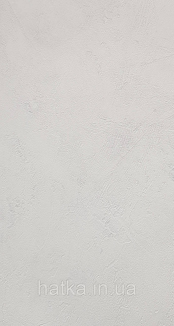 Шпалери вінілові на флізелін Caselio The Place to bed 0.53х10 м широкі білі смуги бежеві золотисті Київ - фото 1