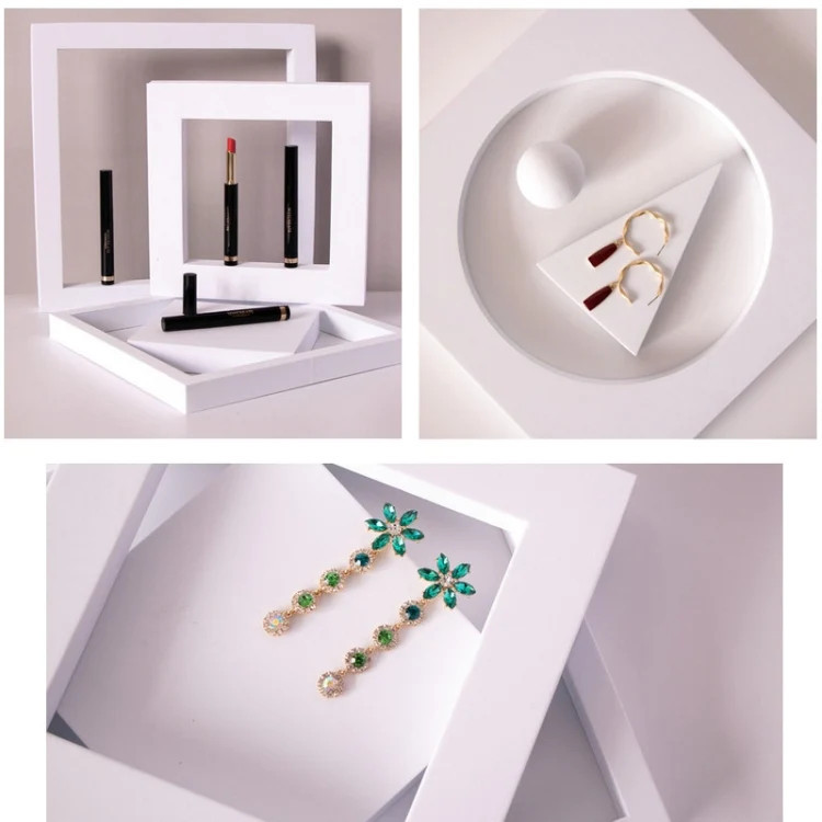 Порожнистий куб паралелепіпед для фото-відеозйомки Puluz EDA001553204G Київ - фото 2