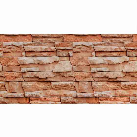 Самоклеюча стінова PET плитка 600х300х2мм SW-00002329 Київ