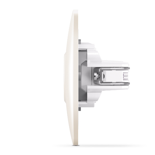 BINERA крем Розетка внутрішня 1-а SAT супутникова Videx Житомир - изображение 4