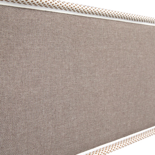 Ортопедичний матрац Sole/Соле пружинний (незалежна пружина - покет) ТМ ЕММ 160х190 Харків - фото 3