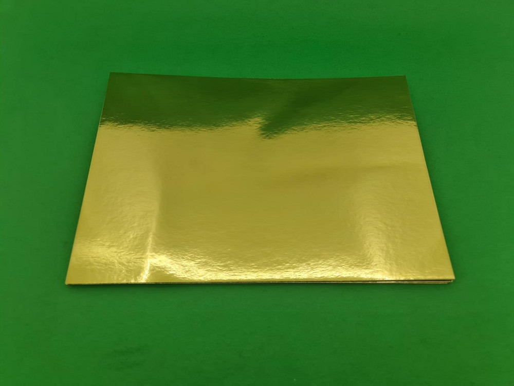 Подложка под торт прямоугольная 25х35 см (1 шт) Харьков - изображение 4