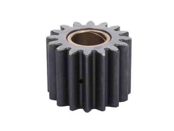 Шестерня задньої передачі на мінітрактор мінітрактор Донг Фенг 354/404, Мукачево