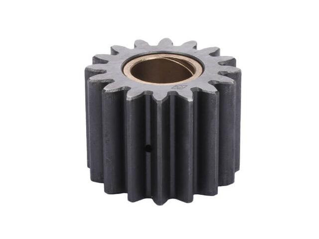 Шестерня задньої передачі на мінітрактор мінітрактор Донг Фенг 354/404, Мукачево - фото 2