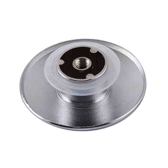 Верхівка пробка HG-AB-03 для HG15-03A та HG15-03B CLICK-CLUCK Луцк