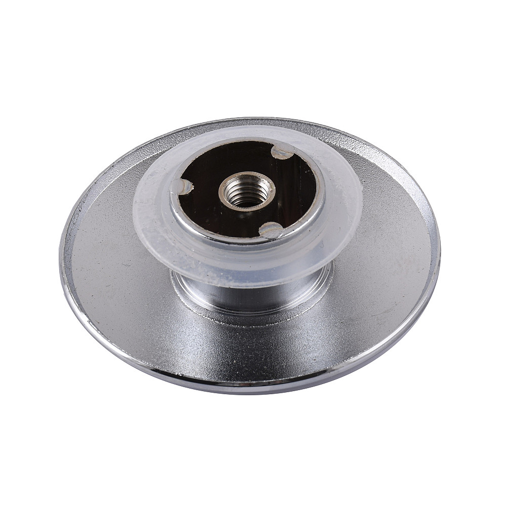 Верхівка пробка HG-AB-03 для HG15-03A та HG15-03B CLICK-CLUCK Луцк - изображение 2