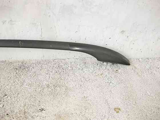 Mercedes-Benz  A1648901293 Рейлінг даху правий GL X164 Одесса