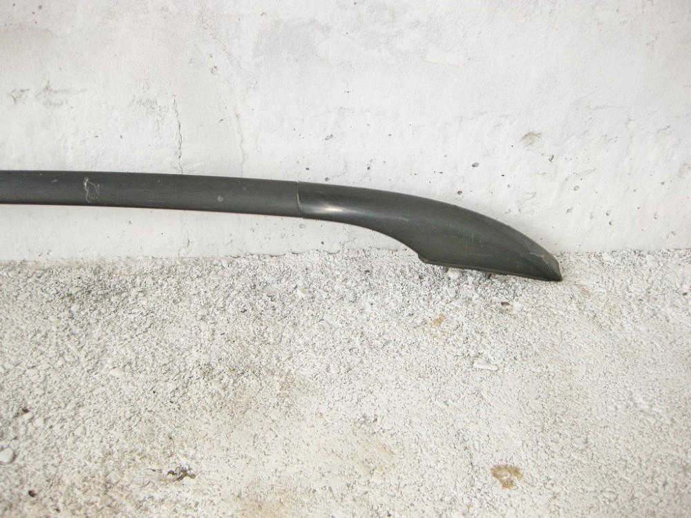 Mercedes-Benz  A1648901293 Рейлінг даху правий GL X164 Одесса - изображение 5