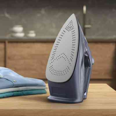 Утюг Electrolux E6SI1-4MN Винница