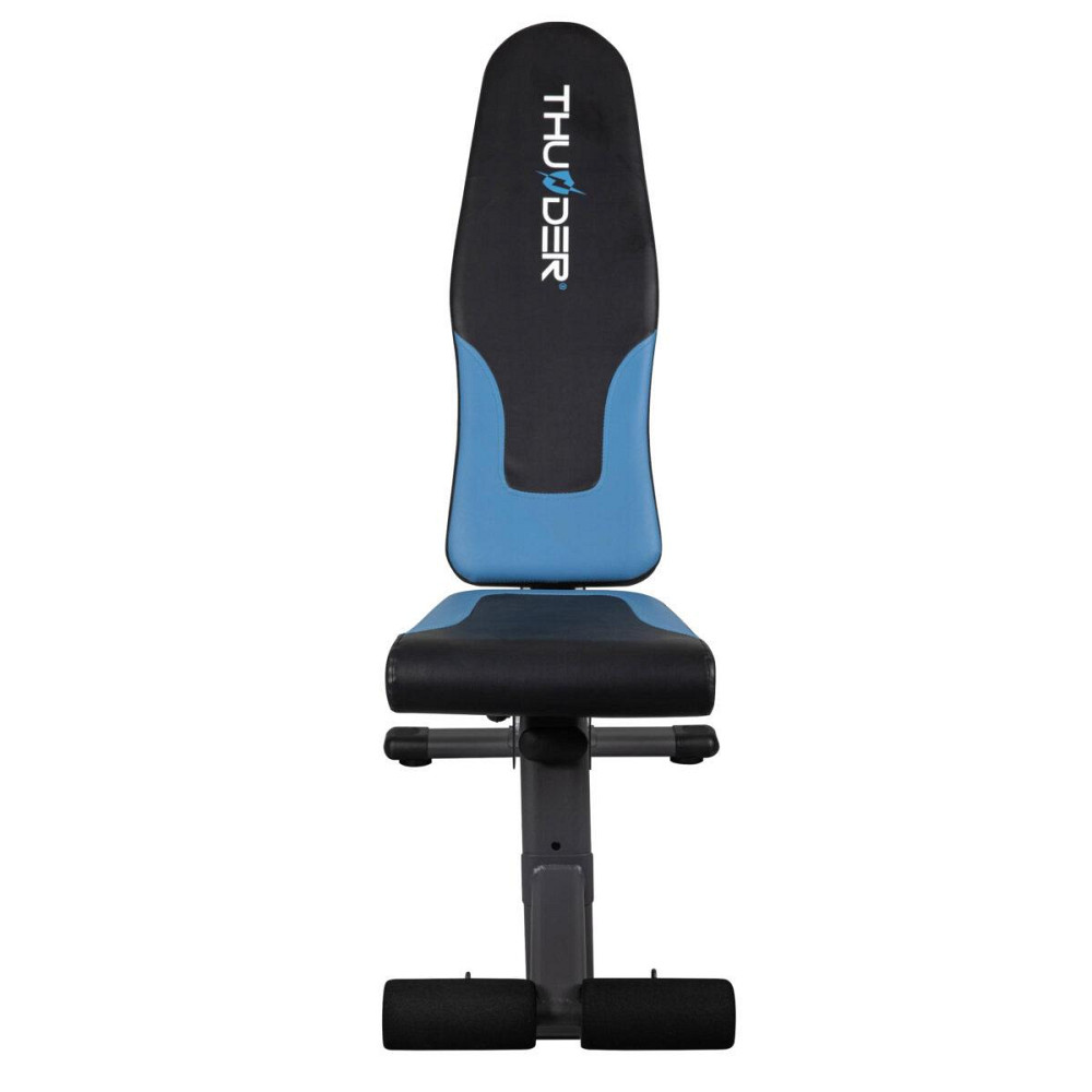 Лава регульована THUNDER QUICK Київ - фото 2