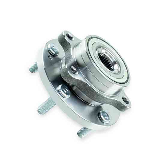 Ступица Elantra, i30, Kia Ceed (2011-) передняя Хюндай Мукачево