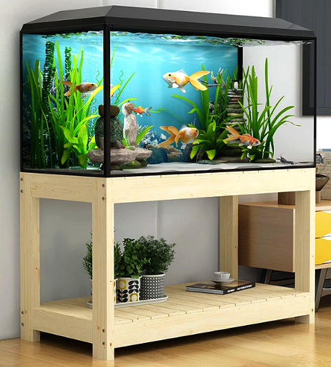 Тумба для аквариума 