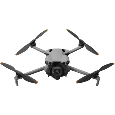 Квадрокоптер DJI Mini 5 Pro Fly More Combo (пульт RC2) (CP.MA.00000894) Винница - изображение 1