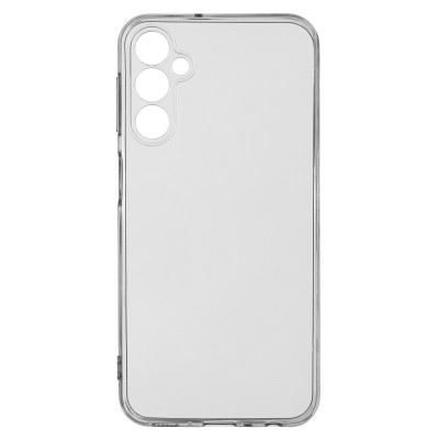 Чохол до мобільного телефона Armorstandart Air Samsung M35 5G (M356) Camera cover Clear (ARM78015) Вінниця - фото 1
